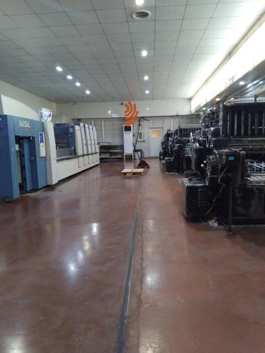 چاپ دانشفر فیدار