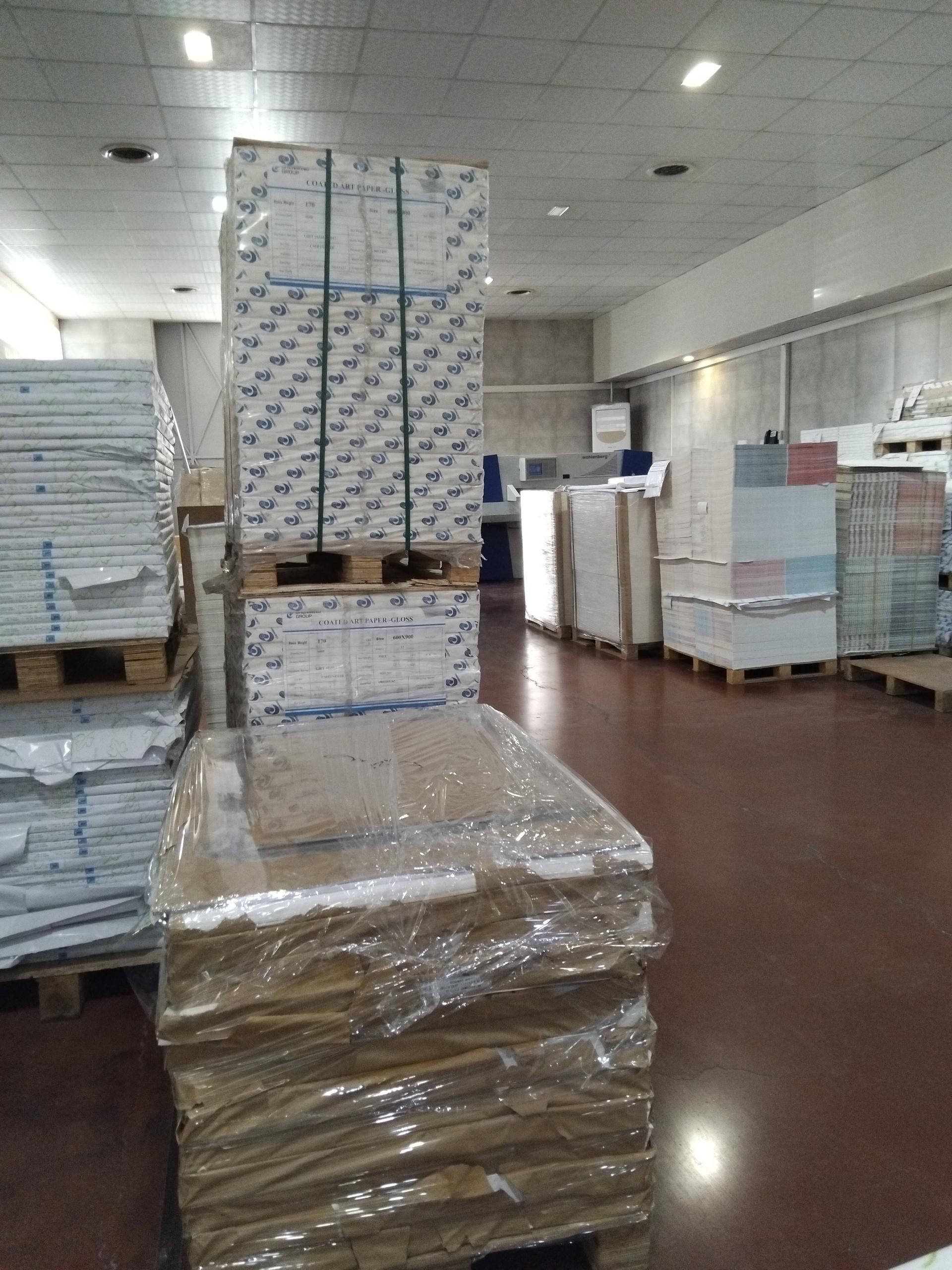 عکس چاپ دانشفر فیدار