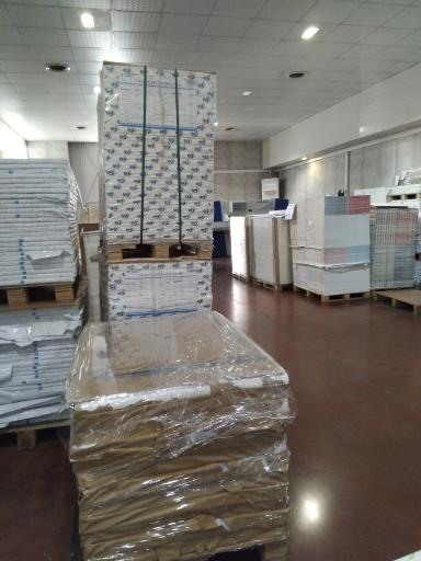 چاپ دانشفر فیدار