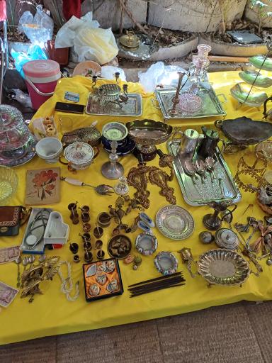 جمعه بازار پروانه