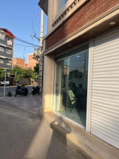 عکس مشاور املاک مبین