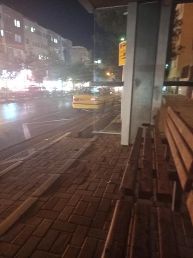 عکس  سجادیه 3