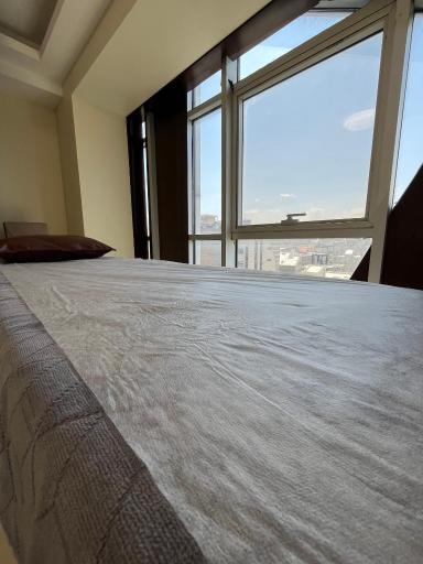 عکس مرکز تخصصی ماساژ آسو