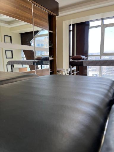 عکس مرکز تخصصی ماساژ آسو