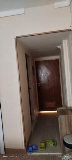 عکس هتل آپادانا