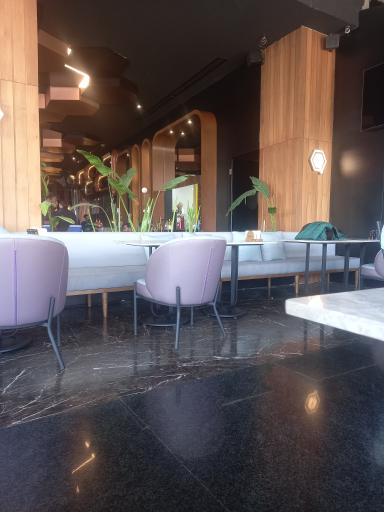 عکس جم سنتر