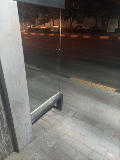 عکس  حجاب 25
