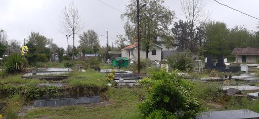 عکس مسجد جامع کلشتجان