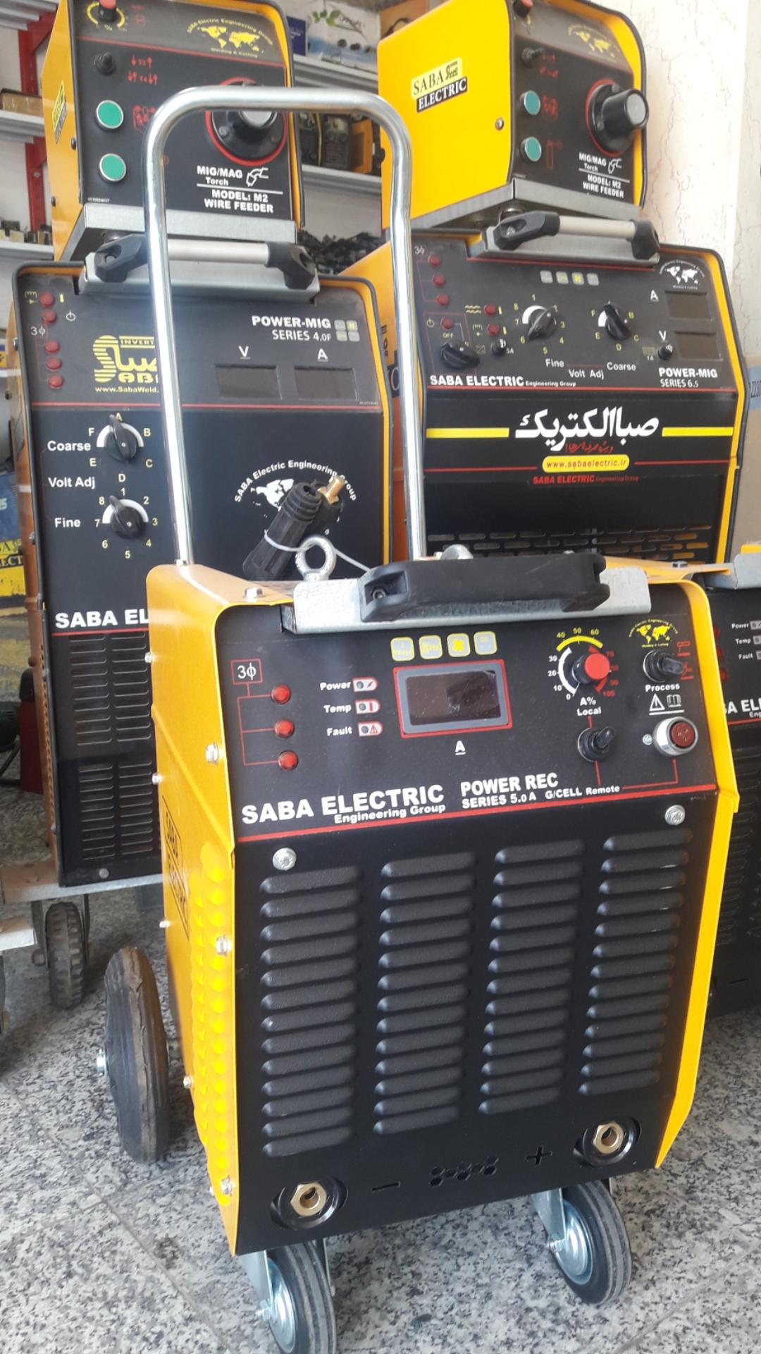 عکس دریا جوش