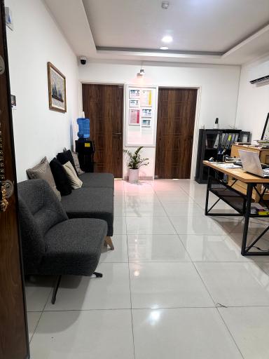 عکس مرکز مشاوره یارا 