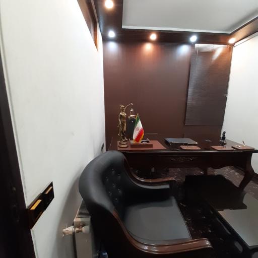 عکس آژانس املاک شهرآسا