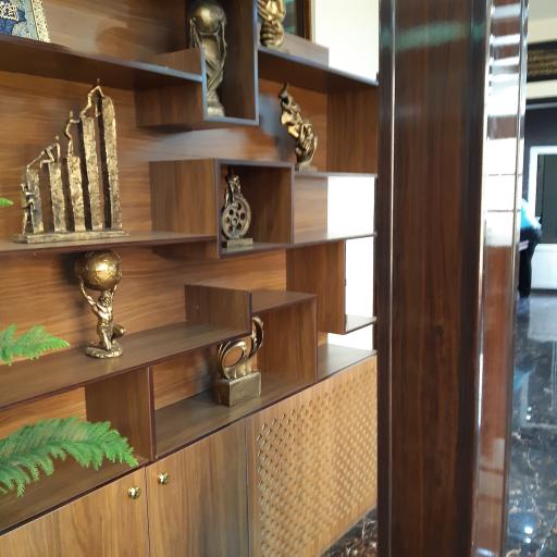 عکس آژانس املاک شهرآسا