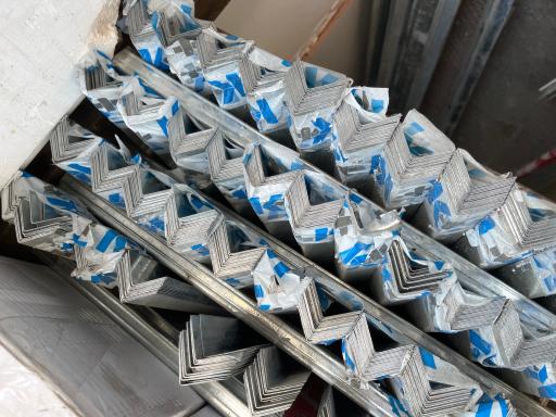 عکس شکور کناف