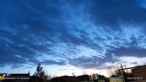 عکس مدرسه شهید تیموری