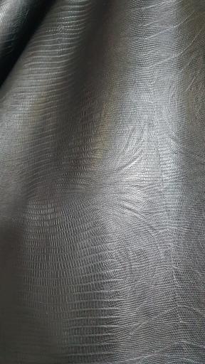 عکس ژیرو چرم