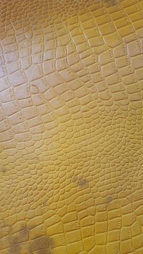 عکس ژیرو چرم