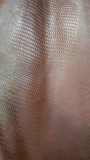 عکس ژیرو چرم