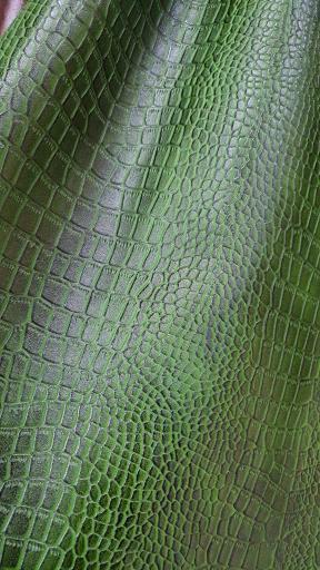 عکس ژیرو چرم