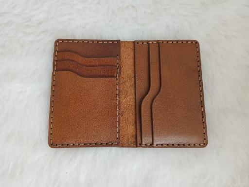 عکس ژیرو چرم