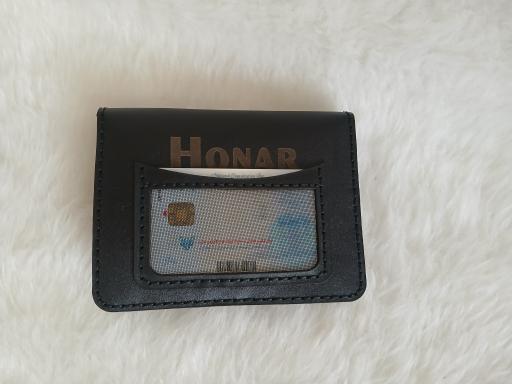 عکس ژیرو چرم