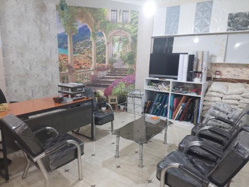 عکس گروه مهندسی پارادایس 