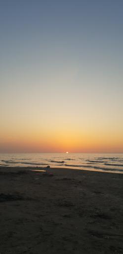 عکس مجتمع آموزشی رفاهی یاس بانک ملت