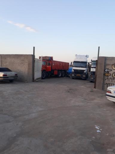 عکس گاردان سازی  رسولی