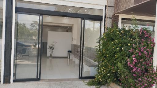 عکس دفتر اسناد رسمی ۵۲