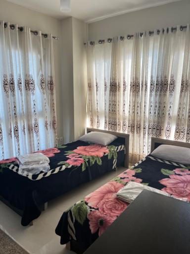 عکس مجتمع آموزشی رفاهی یاس بانک ملت