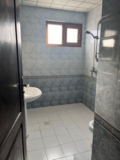 عکس مجتمع آموزشی رفاهی یاس بانک ملت