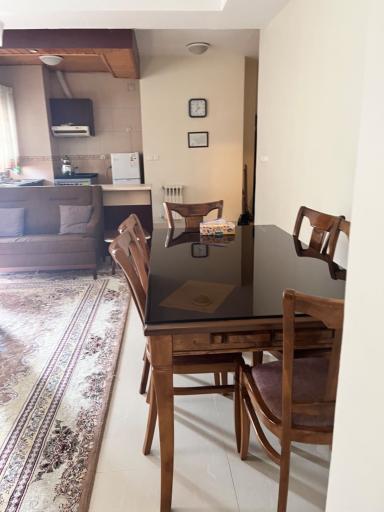 عکس مجتمع آموزشی رفاهی یاس بانک ملت