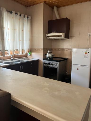 عکس مجتمع آموزشی رفاهی یاس بانک ملت