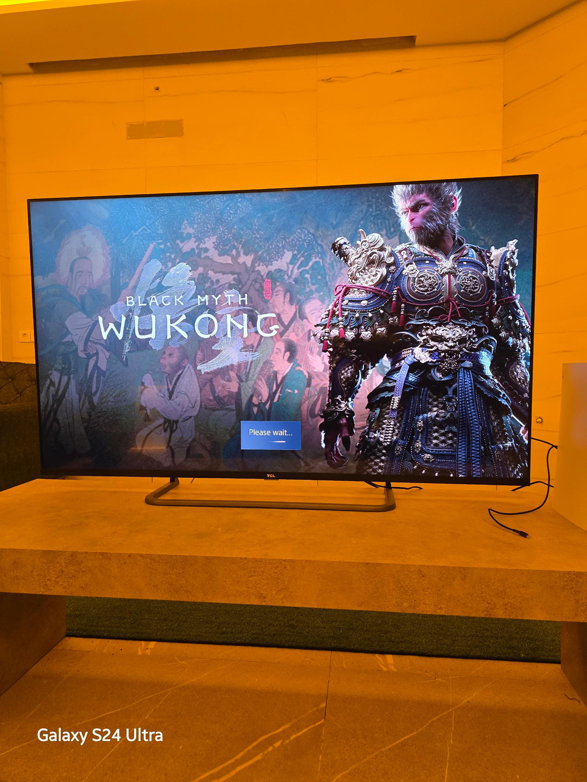 عکس گیم نت اسپاد