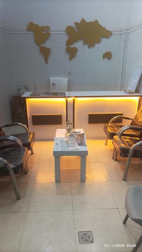 عکس املاک شروین