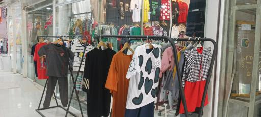 ارزان سرای نگار 