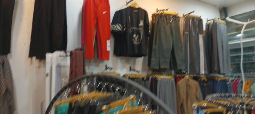 ارزان سرای نگار 