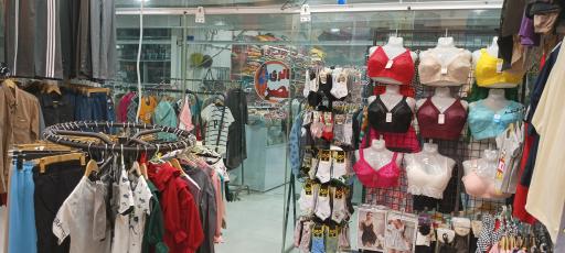 ارزان سرای نگار 