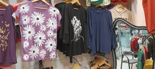 عکس ارزان سرای نگار 