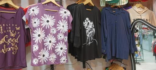 عکس ارزان سرای نگار 