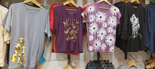 عکس ارزان سرای نگار 