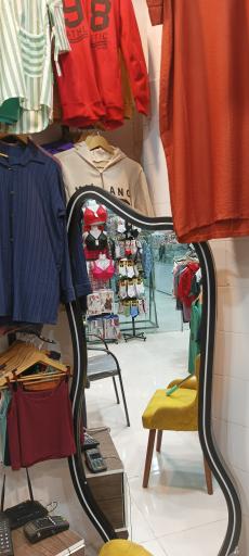 عکس ارزان سرای نگار 