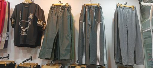 عکس ارزان سرای نگار 