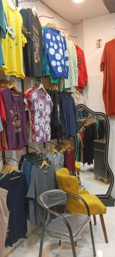 عکس ارزان سرای نگار 