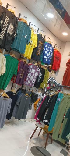 عکس ارزان سرای نگار 