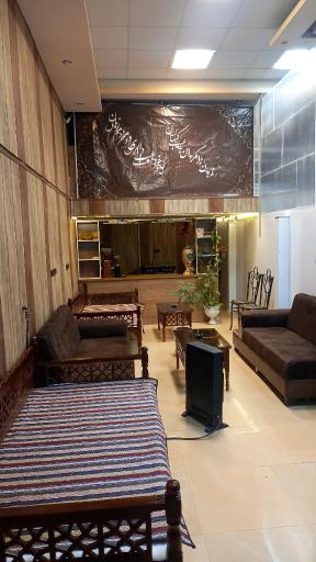 عکس کافه کاکا