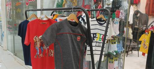 عکس ارزان سرای نگار 