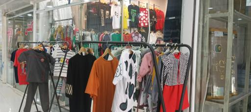 عکس ارزان سرای نگار 