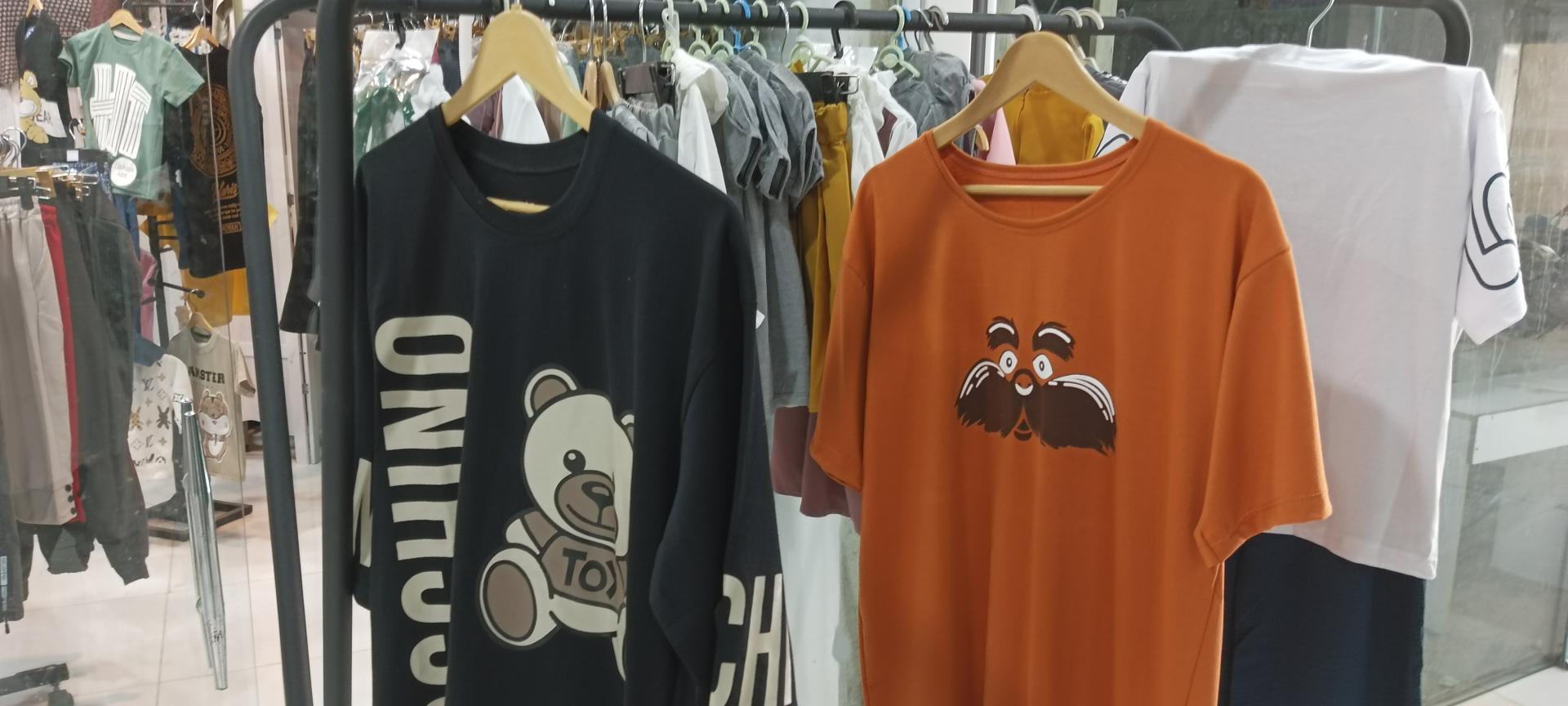 عکس ارزان سرای نگار 