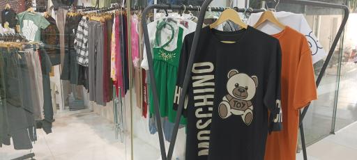 عکس ارزان سرای نگار 