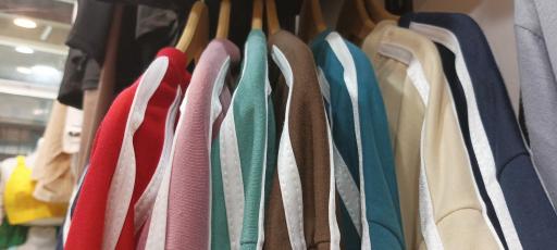 عکس ارزان سرای نگار 